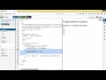 jQuery ejecutar evento una sola vez Eventos en jQuery Programando con jQuery