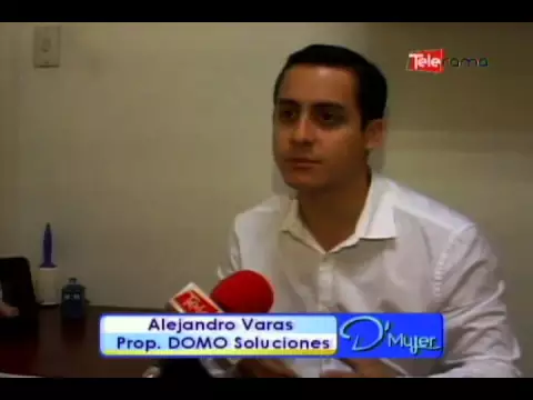 Cuidados que debe tener al conectarse a una red pública de WIFI