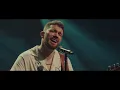 Como Não Me Apaixonar - GBA Worship (Video Oficial)