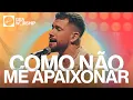 Download Lagu Como Não Me Apaixonar - GBA Worship (Video Oficial)