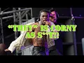 Lil Uzi Vert Is Using Pronouns Here s The Issue