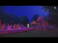 Kaho Poonam Na X  Aapna Malak Na | Jigardan Gadhavi | Vrindavan