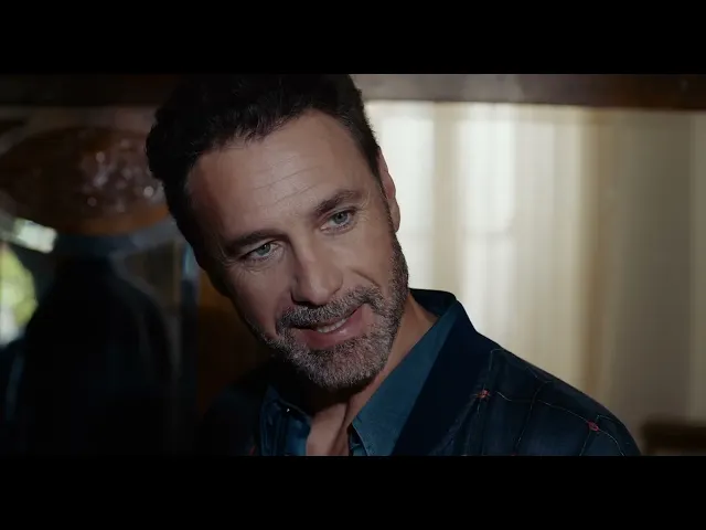 Nel Tepore del Ballo di Pupi Avati | Trailer