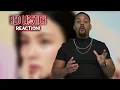 이하이 (LeeHi) - '빨간 립스틱 (Red Lipstick) (Feat. 윤미래)' Official MV Reaction