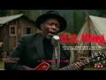 Download Lagu B.B. King's Inspired Blues Reborn -- A Soulful Tribute Like Never Before! Memories of Blues