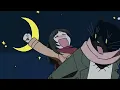 Download Lagu Dekiru Neko wa Kyou mo Yuuutsu ED