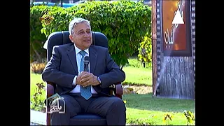 عناوين انسانية تركز على روح المقاتل ملتقى الشباب 