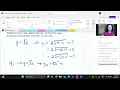 Transformations With Function notation