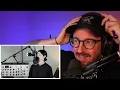 This helps me get through a tough time 😞 "Keep Sweet" Courtney LaPlante live one-take reaction