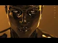 Gabzy - Toxic (Official Audio)