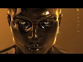Download Lagu Gabzy - Toxic (Official Audio)