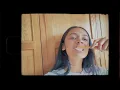 Kayan - On My Own