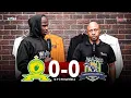 Download Lagu It Was A Boring Game | Mamelodi Sundowns OUT of League Cup | Tso Vilakazi \u0026 Junior Khanye