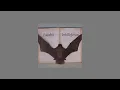 batshit intelligence - melanie martinez sped up
