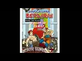 Download Lagu 59~60.(TAMAT) Sandiwara Radio Saur Sepuh /SINGGASANA BERDARAH