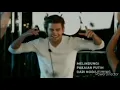 Iklan Rexona men (2014) - 16:9 HD