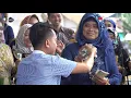 Download Lagu Ora Bagus - Ochol Dhut Live Nirwana Mandala Sumur sapi Subang