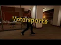 Migos, Nicki Minaj, Cardi B   MotorSport Video