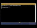 How to make your own text based adventure game using Microsoft small basic