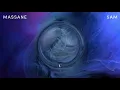 Massane - 5am