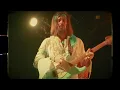 Download Lagu Hear My Train A Comin' - Julijan Eric (Early 69 Sound) (Jimi Hendrix)