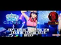 Download Lagu Music Mix Feng Zhong De Cheng Nuo
