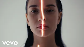 diazza don t let go original mix italo disco