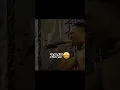 Download Lagu #LilPeep #XXXTENTACION #JuiceWRLD Death Body Rest.in.Peace 🕊️ #llj #rapperrip 🕊️ #legendneverdie🕊️