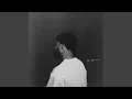 Khalid - Please Don't Fall In Love With Me