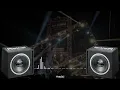 Download Lagu dj cek sound 2022