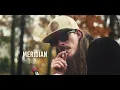 The Elovaters - "Meridian" (feat. The Late Ones) - Official Music Video