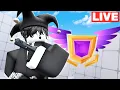 secret stream