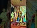 Download Lagu Kajal Tika New Purulia Video 2025 Singer Kundan Kumar Jhumar Stage Program #jhumar #dance #shorts