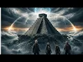 2012 Doomsday Kiamat 2012 Film Lengkap Subtitle Indonesia