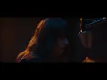 Stay - Cat Power
