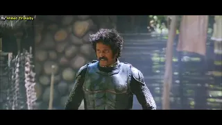 فيلم Puli بولي كامل مترجم أكشن وأثارة فيلم رائع بجودهHD شاهد قبل الحذف360P 