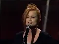 Go-Go's - Our Lips Are Sealed (Live '90)