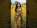 Download Lagu 🌕 Nindu Punnami Vela 🌾