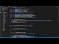 Fullstack Feathersjs and React Web App Updated - part 14