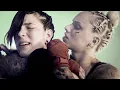 Download Lagu Chokehold (actie, thriller) Volledige film