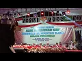 Download Lagu Az Zahir - Ibu Aku Rindu Voc. Ust. Yan Lucky || Live MEDONO PEKALONGAN