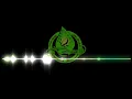 Download Lagu (MP3) Jamas Januur Gandrung Sholawat - Kidung Wahyu Kolosebo