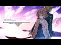 Download Lagu Daisy full (Nightcore) - STEREO DIVE FOUNDATION