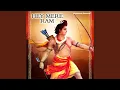 Download Lagu Hey Mere Ram