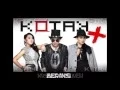 Download Lagu FULL ALBUM Kotak Kedua 2008