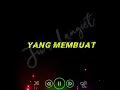 Lagu STORY WA GAUN MERAH DJ