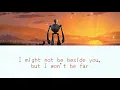 “Even When I’m Not”By: “Maren Morris”Music Lyric Video From “The Wild Robot”