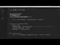 Python Django Tutorial Full Featured Web App Part 10 Create Update and Delete Posts