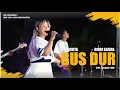 Download Lagu GUS DUR - OM DEVITA Ft. RINDI SAFIRA | DANGDUT KOPLO |  | LAGU VIRAL