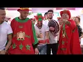 وليد الرحماني “ عداك و عداك عداك المغرب “ 🇲🇦 هيت شعبي@walidrehmanioffic8607